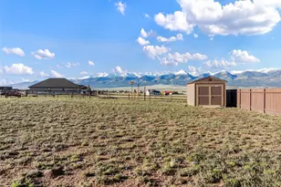 340 Mineral Rd, Westcliffe, CO 81252 - Photo 46