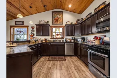 340 Mineral Road, Westcliffe, CO 81252 - Photo 16