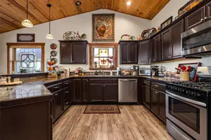 340 Mineral Rd, Westcliffe, CO 81252 - Photo 16