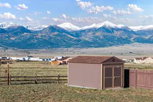 340 Mineral Rd, Westcliffe, CO 81252 - Photo 48