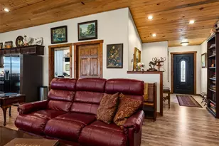 340 Mineral Rd, Westcliffe, CO 81252 - Photo 8