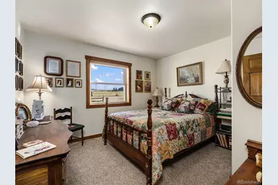 340 Mineral Road, Westcliffe, CO 81252 - Photo 24