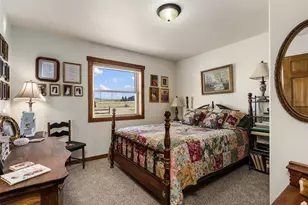 340 Mineral Rd, Westcliffe, CO 81252 - Photo 24