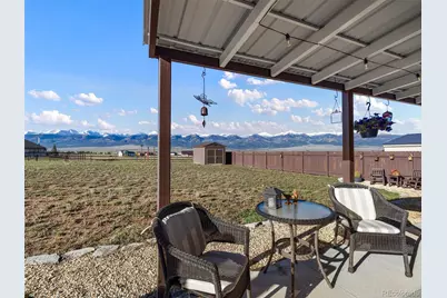 340 Mineral Road, Westcliffe, CO 81252 - Photo 30
