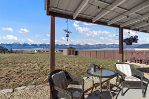 340 Mineral Rd, Westcliffe, CO 81252 - Photo 30