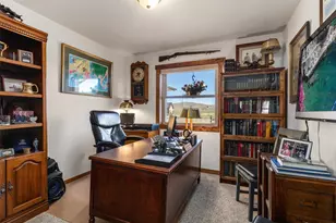 340 Mineral Rd, Westcliffe, CO 81252 - Photo 26