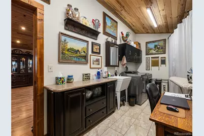 340 Mineral Road, Westcliffe, CO 81252 - Photo 18