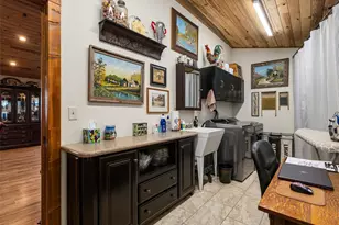 340 Mineral Rd, Westcliffe, CO 81252 - Photo 18