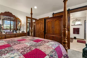 340 Mineral Rd, Westcliffe, CO 81252 - Photo 20