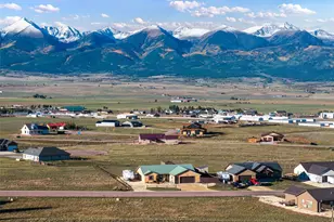 340 Mineral Rd, Westcliffe, CO 81252 - Photo 42