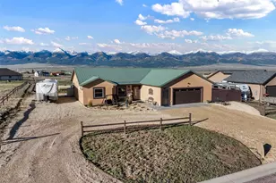 340 Mineral Rd, Westcliffe, CO 81252 - Photo 2