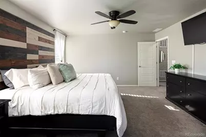 804 Mulberry Court, Brighton, CO 80601 - Photo 18