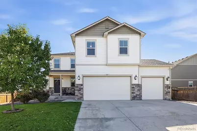 804 Mulberry Court, Brighton, CO 80601 - Photo 40