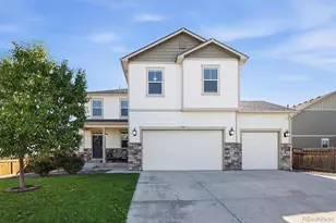 804 Mulberry Ct, Brighton, CO 80601 - Photo 40