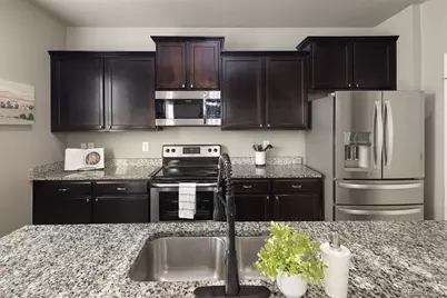 804 Mulberry Court, Brighton, CO 80601 - Photo 8