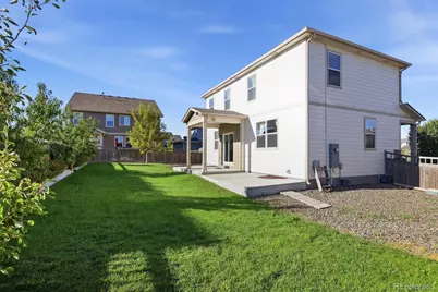 804 Mulberry Court, Brighton, CO 80601 - Photo 38