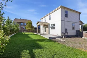 804 Mulberry Ct, Brighton, CO 80601 - Photo 38