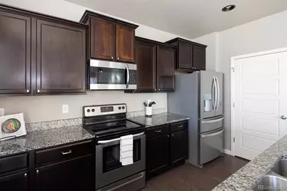 804 Mulberry Court, Brighton, CO 80601 - Photo 10