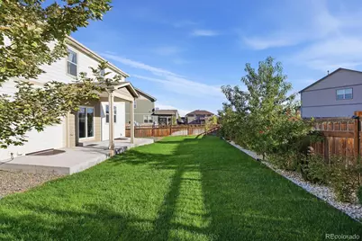 804 Mulberry Court, Brighton, CO 80601 - Photo 34