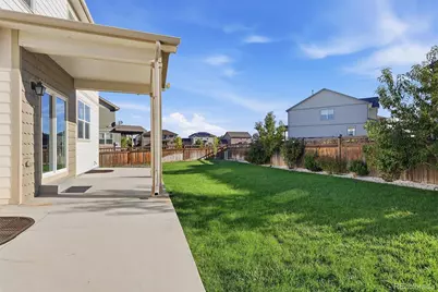 804 Mulberry Court, Brighton, CO 80601 - Photo 32