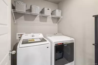 804 Mulberry Court, Brighton, CO 80601 - Photo 26