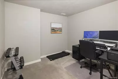 804 Mulberry Court, Brighton, CO 80601 - Photo 28