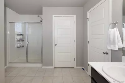 804 Mulberry Court, Brighton, CO 80601 - Photo 20