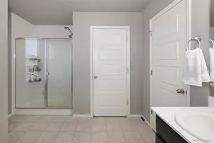 804 Mulberry Ct, Brighton, CO 80601 - Photo 20