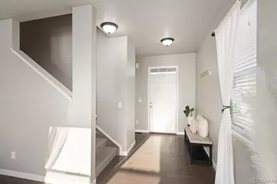 804 Mulberry Court, Brighton, CO 80601 - Photo 2