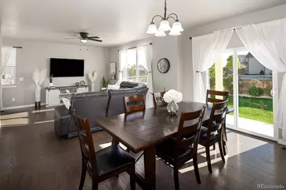 804 Mulberry Court, Brighton, CO 80601 - Photo 14