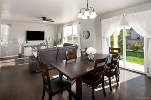 804 Mulberry Ct, Brighton, CO 80601 - Photo 14