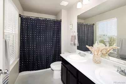 804 Mulberry Court, Brighton, CO 80601 - Photo 24