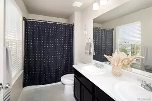 804 Mulberry Ct, Brighton, CO 80601 - Photo 24