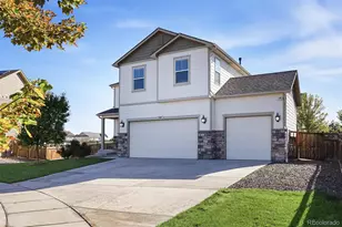 804 Mulberry Ct, Brighton, CO 80601 - Photo 1