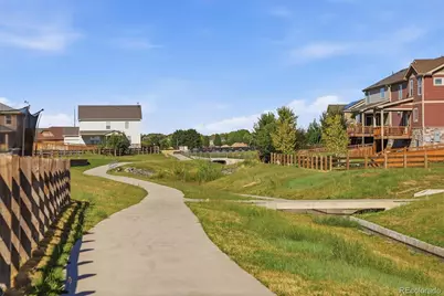 804 Mulberry Court, Brighton, CO 80601 - Photo 42