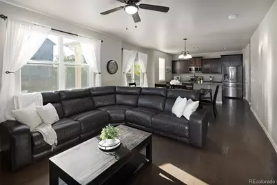 804 Mulberry Court, Brighton, CO 80601 - Photo 4
