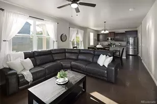 804 Mulberry Ct, Brighton, CO 80601 - Photo 4