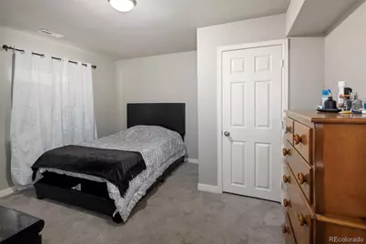 804 Mulberry Court, Brighton, CO 80601 - Photo 30