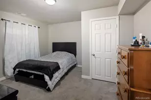 804 Mulberry Ct, Brighton, CO 80601 - Photo 30