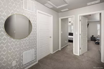 804 Mulberry Court, Brighton, CO 80601 - Photo 16