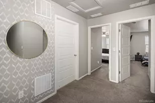 804 Mulberry Ct, Brighton, CO 80601 - Photo 16