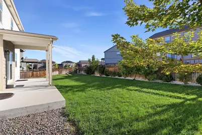 804 Mulberry Court, Brighton, CO 80601 - Photo 36