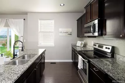 804 Mulberry Court, Brighton, CO 80601 - Photo 12