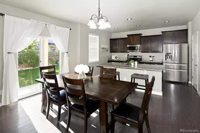 804 Mulberry Court, Brighton, CO 80601 - Photo 6