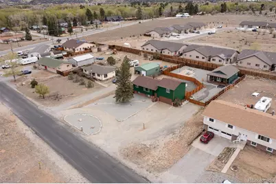 125 Raymond Lee Drive, Buena Vista, CO 81211 - Photo 10