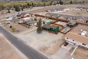 125 Raymond Lee Dr, Buena Vista, CO 81211 - Photo 10