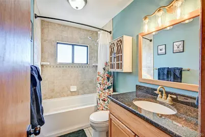 125 Raymond Lee Drive, Buena Vista, CO 81211 - Photo 28