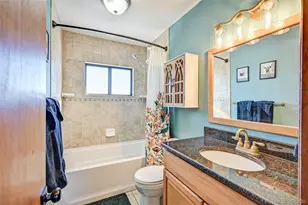 125 Raymond Lee Dr, Buena Vista, CO 81211 - Photo 28