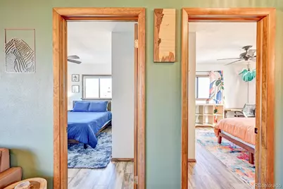125 Raymond Lee Drive, Buena Vista, CO 81211 - Photo 20