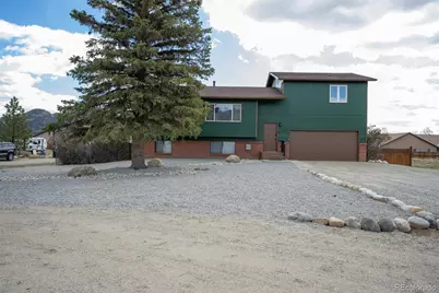 125 Raymond Lee Drive, Buena Vista, CO 81211 - Photo 2